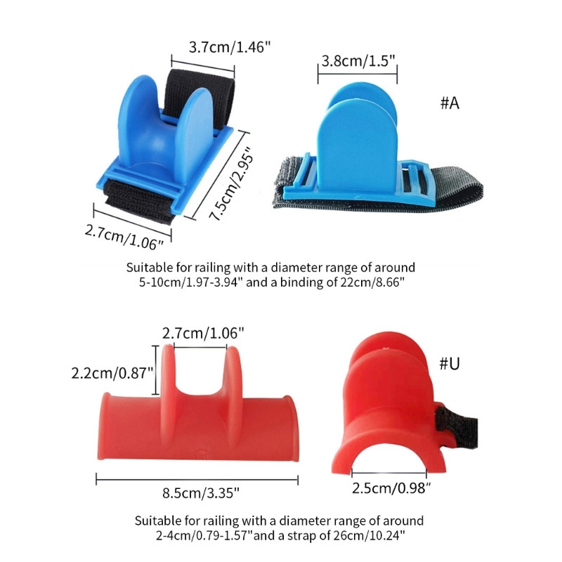 500 ml Idősek Szoba Dezodor Légfrissítő Otthoni eltávolító szer kellékek Shool Office Fürdőszoba Kollégiumhoz