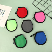 1vnt golfo kamuoliukų valymo krepšys golfo plovimo maišelis Golfo kamuoliukų valiklio ploviklio kišenės servetėlių valymo krepšys golfo priedai