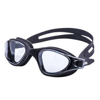 Επαγγελματικά γυαλιά κολύμβησης για άνδρες Γυναικεία αδιάβροχα κατά της ομίχλης uv Γυαλιά κολύμβησης για ενήλικες Natacion Γυαλιά κολύμβησης