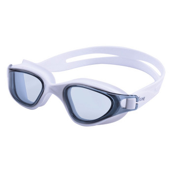 Професионални очила за плуване за мъже, жени, водоустойчиви против замъгляване, uv, очила за басейн за възрастни Natacion Swim Eyewear