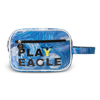 Playeagle Преносима торбичка за външна врата Съединители за спортно съхранение Мини чанта