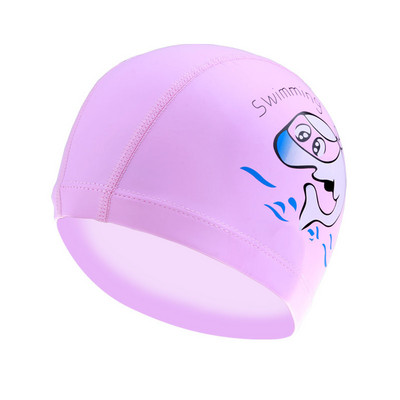 Laste kaitseprillid poiste veekindlad ja udukindlad HD ujumisprillid tüdrukute ujumismüts Ujumisprillide komplekt lastele ujumine Shurt UV