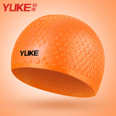 Γυαλιά κολύμβησης Myopia Swimming Pool and Professional Waterproof Earplug Swimming Water Formula Electroplating Glasses Diving