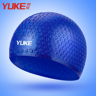 Γυαλιά κολύμβησης Myopia Swimming Pool and Professional Waterproof Earplug Swimming Water Formula Electroplating Glasses Diving