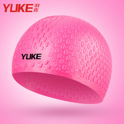 Γυαλιά κολύμβησης Myopia Swimming Pool and Professional Waterproof Earplug Swimming Water Formula Electroplating Glasses Diving