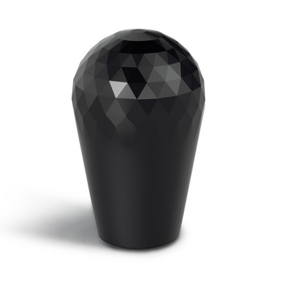 QANBA Prizm Battops Handle Qanba Prizm Ball Tops for Arcade HORI SANWA SEIMITSU Joystick Oval Balltop Ellipse Topball Handle