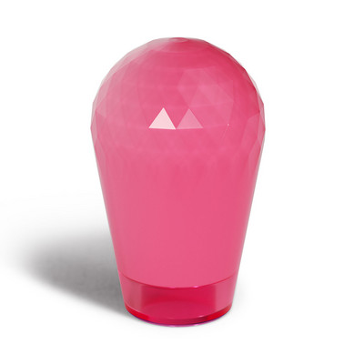 QANBA Prizm Battops Handle Qanba Prizm Ball Tops for Arcade HORI SANWA SEIMITSU Joystick Oval Balltop Ellipse Topball Handle