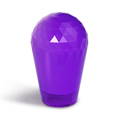 QANBA Prizm Battops Handle Qanba Prizm Ball Tops for Arcade HORI SANWA SEIMITSU Joystick Oval Balltop Ellipse Topball Handle