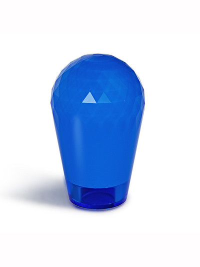 QANBA Prizm Battops Handle Qanba Prizm Ball Tops for Arcade HORI SANWA SEIMITSU Joystick Oval Balltop Ellipse Topball Handle