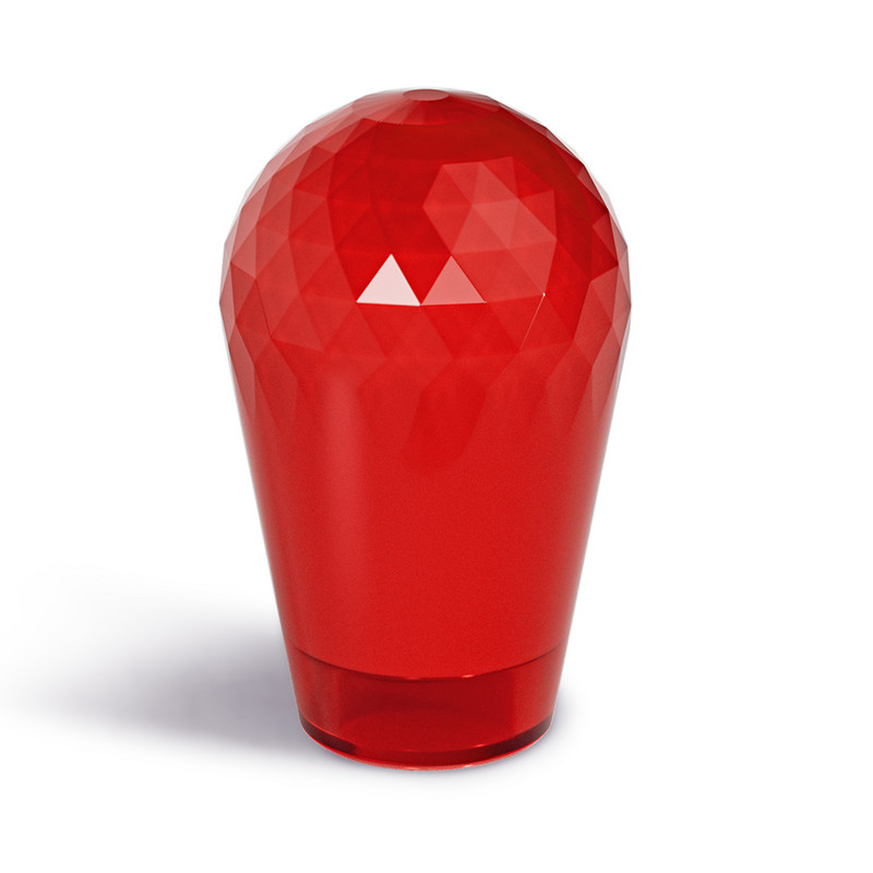 QANBA Prizm Battops Handle Qanba Prizm Ball Tops for Arcade HORI SANWA SEIMITSU Joystick Oval Balltop Ellipse Topball Handle
