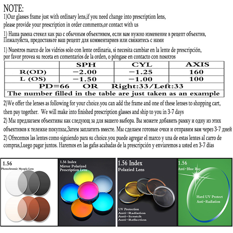 TENGJIAO Cat Eye Γυαλιά Γυναικεία Υπολογιστής Οπτικός Σκελετός Γυαλιών Αντι-Μπλε Ακτίνες Φωτός Μόδα Γυαλιά Γυναικείο Clear Lens