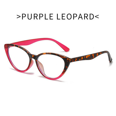 Kassisilm Sinise valguse vastased prillid Meestele Naiste Tavalised prillid Sinise valguse vastased Arvutiprillid Läbipaistvad läätsed Väsimusevastased prillid