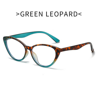 Kassisilm Sinise valguse vastased prillid Meestele Naiste Tavalised prillid Sinise valguse vastased Arvutiprillid Läbipaistvad läätsed Väsimusevastased prillid