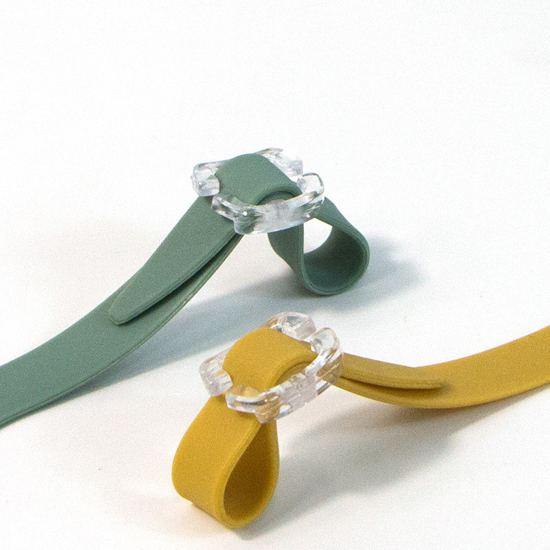 Gyerekek Gyerekek Aranyos Rajzfilm Úszószemüveg Úszómedence Vízálló Ködvédő Szemüveg Vízisport Búvárkodás Szörf Szemüveg füldugóval