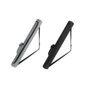 Geantă frigorifică pentru golf, curea de umăr reglabilă, durabilă, bărbați, femei, mânecă de bere pentru geantă de golf pentru călătorii, sporturi în aer liber, accesorii de golf