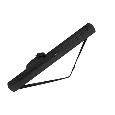 Geantă frigorifică pentru golf, curea de umăr reglabilă, durabilă, bărbați, femei, mânecă de bere pentru geantă de golf pentru călătorii, sporturi în aer liber, accesorii de golf