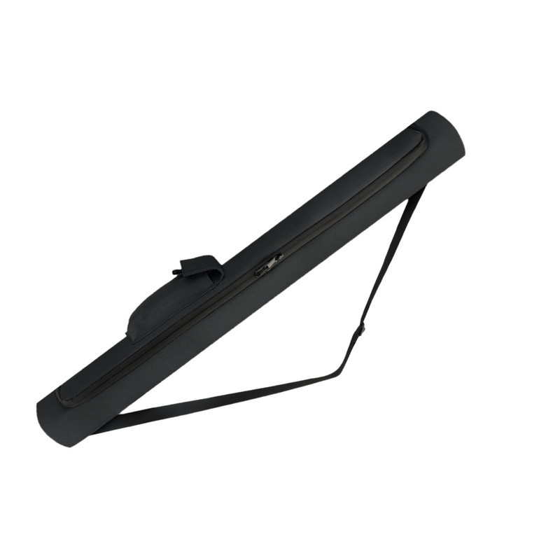 Geantă frigorifică pentru golf, curea de umăr reglabilă, durabilă, bărbați, femei, mânecă de bere pentru geantă de golf pentru călătorii, sporturi în aer liber, accesorii de golf