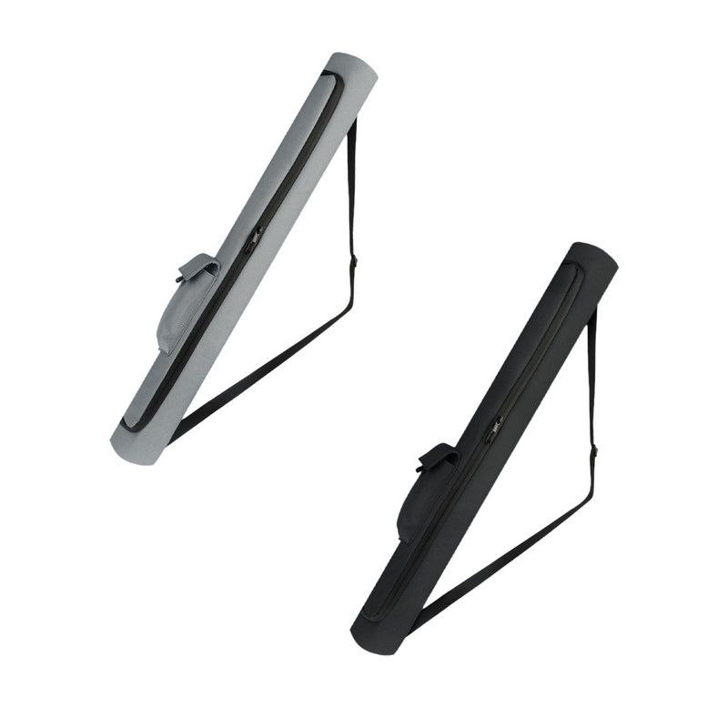 Geantă frigorifică pentru golf, curea de umăr reglabilă, durabilă, bărbați, femei, mânecă de bere pentru geantă de golf pentru călătorii, sporturi în aer liber, accesorii de golf