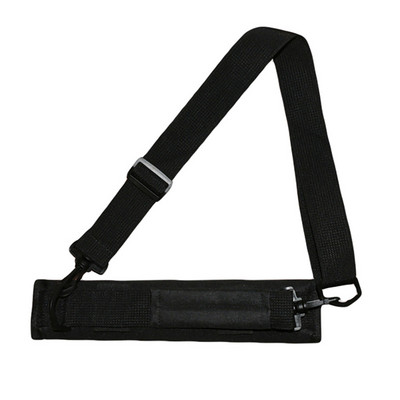 Jednodijelna prijenosna torba za palicu za golf. Mini prijenosna torba za palicu za golf.