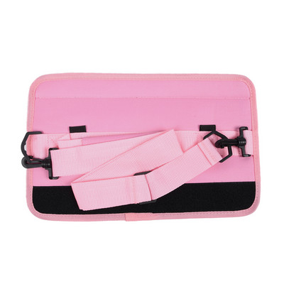 Jednodijelna prijenosna torba za palicu za golf. Mini prijenosna torba za palicu za golf.