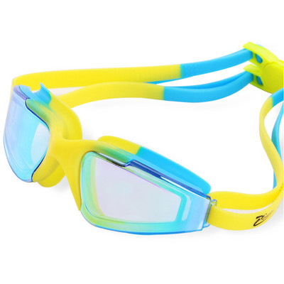 Ujumisprillid Ujumisprillid Täiskasvanud Lapsed Mehed Naised Professionaalsed veekindlad uduvastased UV Natacioni ujumisprillid