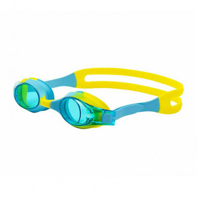 Ochelari de înot pentru copii Copii 3-14 ani Ochelari de piscină cu vedere lată, anti-ceață, anti-UV, sport în aer liber Ochelari de scufundări pentru copii