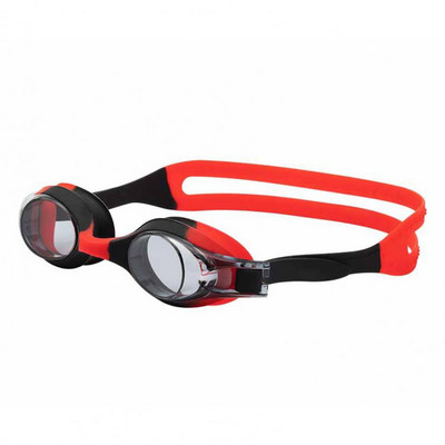 Ochelari de înot pentru copii Copii 3-14 ani Ochelari de piscină cu vedere lată, anti-ceață, anti-UV, sport în aer liber Ochelari de scufundări pentru copii