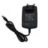 DC12V 3A toiteadapteri 1,5 m kaabel 3D Pandora Box DX SAGA arkaadmängulaua jaoks EU USA AU Ühendkuningriigi helivõimendi sisendadapter