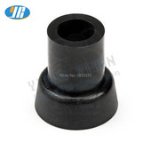 1tk Arcade Jaapani originaal Sanwa juhtkangi osad JLF P-5 täiturmehhanism JLF-P-6 survevedru alus