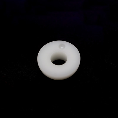 1tk Arcade Jaapani originaal Sanwa juhtkangi osad JLF P-5 täiturmehhanism JLF-P-6 survevedru alus