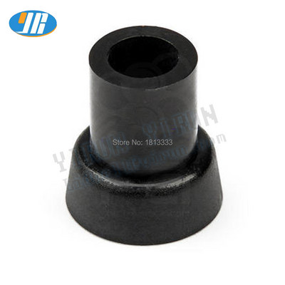 1tk Arcade Jaapani originaal Sanwa juhtkangi osad JLF P-5 täiturmehhanism JLF-P-6 survevedru alus