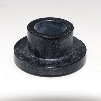 1tk Arcade Jaapani originaal Sanwa juhtkangi osad JLF P-5 täiturmehhanism JLF-P-6 survevedru alus