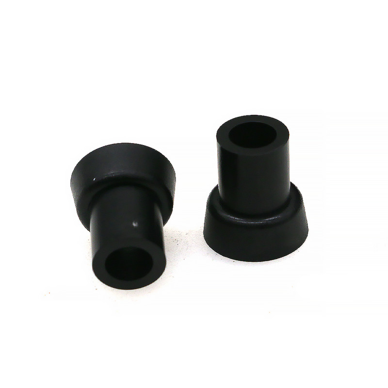 1tk Arcade Jaapani originaal Sanwa juhtkangi osad JLF P-5 täiturmehhanism JLF-P-6 survevedru alus