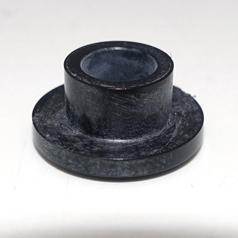 1tk Arcade Jaapani originaal Sanwa juhtkangi osad JLF P-5 täiturmehhanism JLF-P-6 survevedru alus