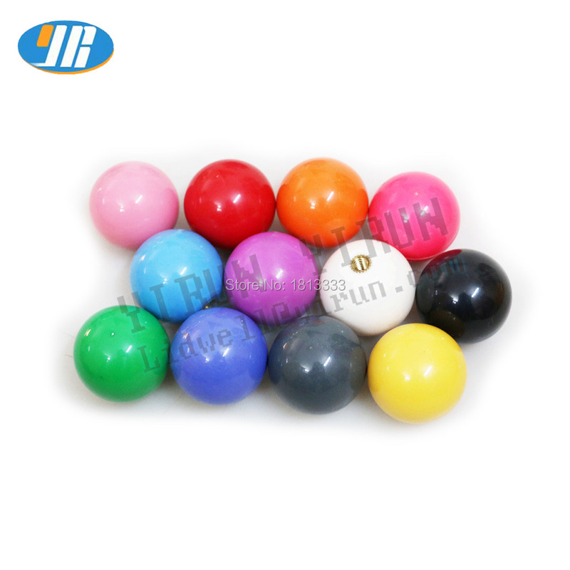 Klassikaline Retro Arcade Machine Joystick 4-8 Way Copy SANWA 5pin liides Jamma Mame Zero Delay mängule Raspberry Pi DIY