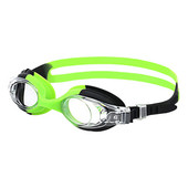 Laste ujumisprillid Ujumisvastased ujumisprillid Basseini prillid Lekkekindlad Mugavad basseinitarvikud lastele Poistele Tüdrukutele