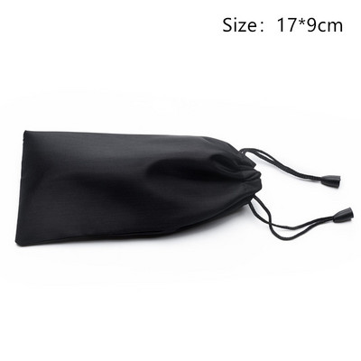 Hot Cat Eye Anti-blue Light Blocking Naočale Vintage Zakovice Black White Panda Flat Mirror New ins Trend Okviri za naočale