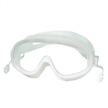 Γυαλιά κολύμβησης Υλικό Η/Υ Γυαλιά κολύμβησης Υπαίθρια υποβρύχια γυαλιά κολύμβησης