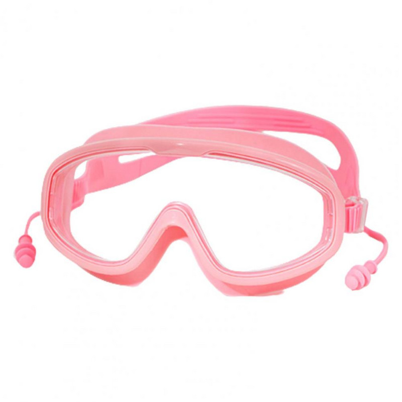 Γυαλιά κολύμβησης Υλικό Η/Υ Γυαλιά κολύμβησης Υπαίθρια υποβρύχια γυαλιά κολύμβησης