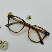 Specialus pasiūlymas Klasikiniai anti-mėlynos spalvos šviesą blokuojantys akiniai vyrams, kvadratiniai spindulių filtrai, akinių rėmeliai, kompiuterių moteriški akiniai