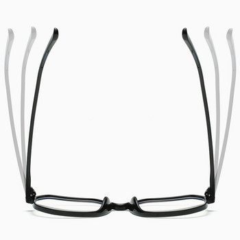 Anti Blue Light Γυαλιά Γυναικεία Ανδρικά Διαφανή Στρογγυλά Γυαλιά Αποφρακτικά Γυαλιά Υπολογιστή Γυαλιά ανάγνωσης Σκελετός Οπτικά Γυαλιά Οράσεως