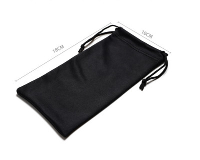 Sieviešu Anti Blue Rays Brilles Vīriešu Kvadrātveida Datorbrilles Rāmja aizsardzība Zilā Gaismas Bloķēšana Unisex Darba brilles