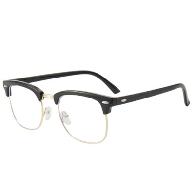 Sieviešu Anti Blue Rays Brilles Vīriešu Kvadrātveida Datorbrilles Rāmja aizsardzība Zilā Gaismas Bloķēšana Unisex Darba brilles