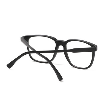 Γυναικεία Ανδρικά Κλασικά Διαφανή Στρογγυλά Γυαλιά Σκελετός Clear Lens Γυαλιά Myopia Vintage Γυαλιά Οπτικά Σκελετοί Γυαλιών Γυαλιών