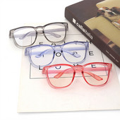 DLIDW Atsparus smėliui nuo rūko žiedadulkių dviračių apsauginiai akiniai nuo mėlynos šviesos apsaugantys akiniai vyrams, moteriški, mėlyni, blokuojantys akiniai