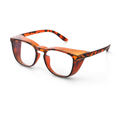 DLIDW Atsparus smėliui nuo rūko žiedadulkių dviračių apsauginiai akiniai nuo mėlynos šviesos apsaugantys akiniai vyrams, moteriški, mėlyni, blokuojantys akiniai