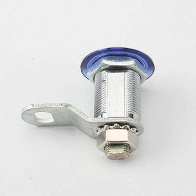 1 vienetas 21 / 27 mm arkadinio aparato dalys Trumpų pinigų durelių įrankių dėžutė Vamzdinės kameros spynos to paties numerio klavišai, skirti arkadinių žaidimų mašinai