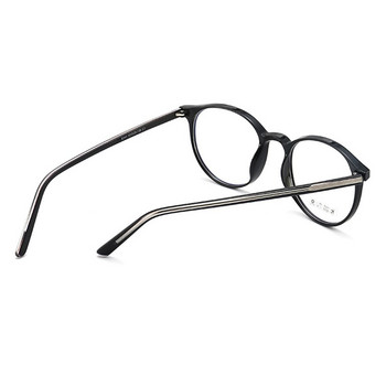 Γυαλιά Anti-Blue Light Γυναικεία Ανδρικά Σκελετός Προστασία ματιών Εξαιρετικά ελαφριά γυαλιά οράσεως Γυαλιά γραφείου Γυαλιά υπολογιστή