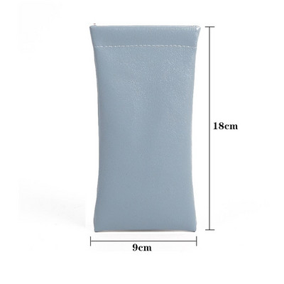 Μόδα γυαλιά Anti-Blue Light Γυναικεία Ανδρικά γυαλιά σκελετό μεγάλου μεγέθους Vintage γυαλιά τετράγωνου σκελετού Γυαλιά υπολογιστή Προστασία ματιών