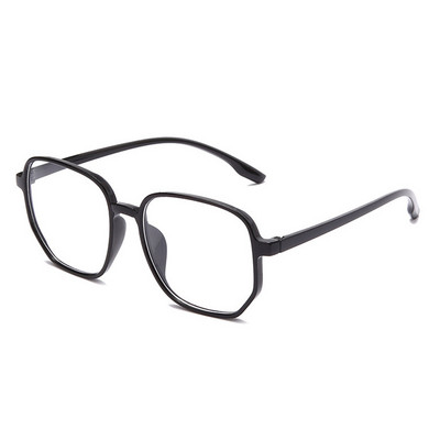 1PC Vintage Unisex Γυαλιά Αντι Μπλε Φωτός Προστασία από την Ακτινοβολία Γυαλιά Παιχνιδιού Υπολογιστών Πλαίσιο Γυαλιά Γυαλιά